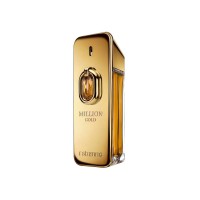 Rabanne Million Gold For Him Elixir Parfum Spray