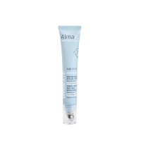 Alma K Eye Gel Cream