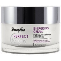 Douglas Collection Energising Cream Douglas Collection Energising Cream