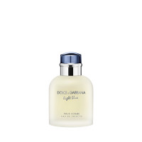 Dolce&Gabbana Light Blue Pour Homme Eau de Toilette Dolce&Gabbana Light Blue Pour Homme Eau de Toilette