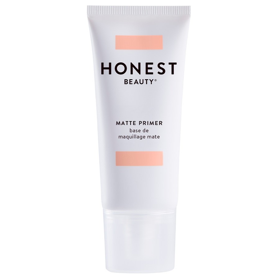 Honest Beauty - Everything Primer Matte - 