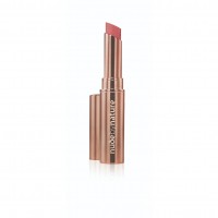 Nude By Nature Creamy Matte 