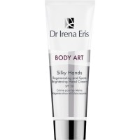 Dr Irena Eris Regenerating Hand Cream SPF20
