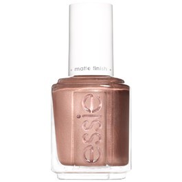 essie - Vao -  Call Your Bluff