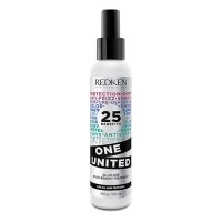 Redken One United Elixir All-In-One