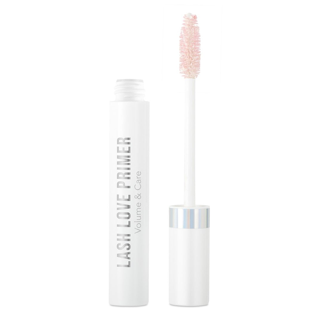 Douglas Collection - Lash Love Primer Volume & Care Primer - 