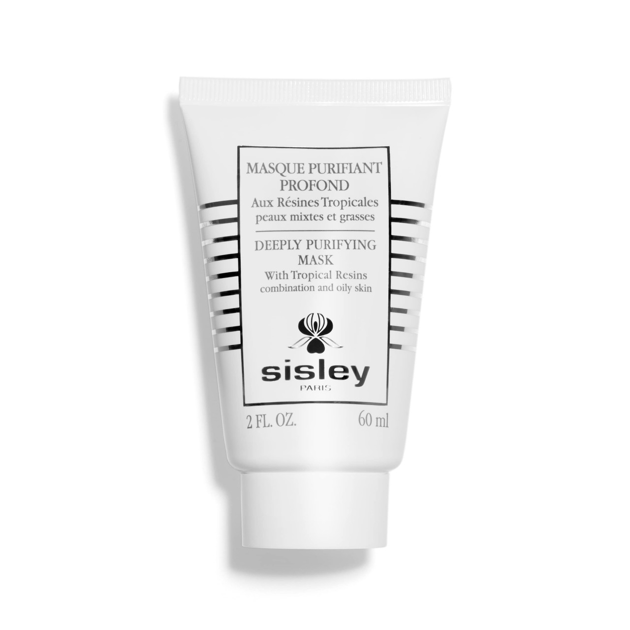 Sisley - Masque Purifiant -         