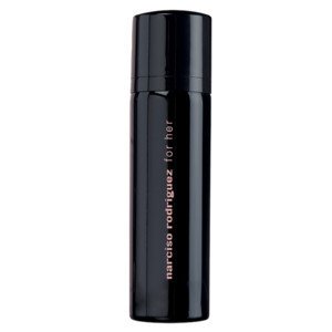 Narciso Rodriguez - Narciso for her Deodorant - 