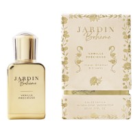 Jardin Bohème Précieuse Vanille Eau de Parfum Spray