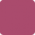 Lancôme - Blush -  375 - Pink Intensely