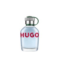Hugo Boss Hugo Eau de Toilette
