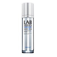 Lab Series Max LS Power V Instant Eye Lift