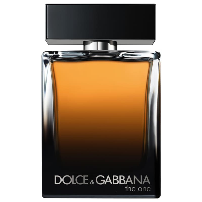 Dolce&Gabbana - The One for Men Essence Eau de Parfum -  50 ml