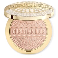 DIOR Forever Luminizer