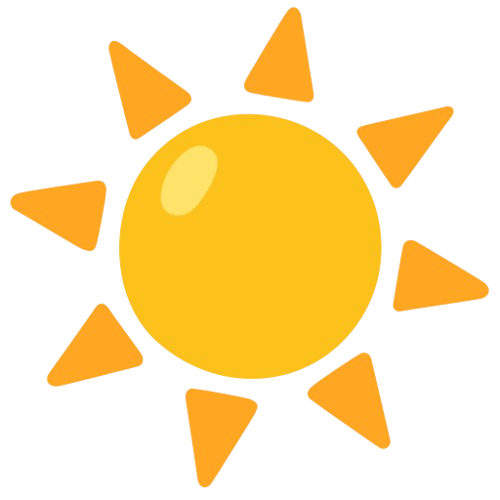 Solares