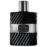 DIOR Eau Sauvage Extreme Eau de Toilette