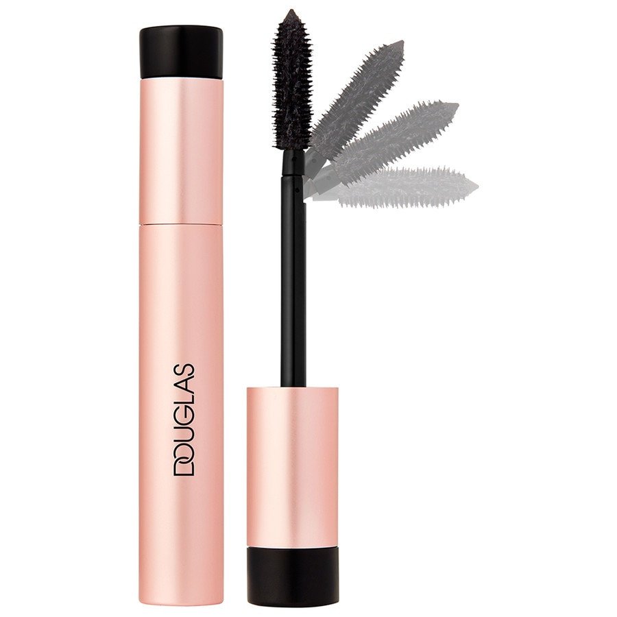 Douglas Collection - Mascara Panoram'Eye -