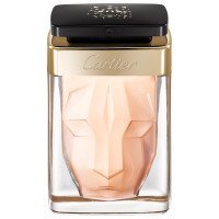 Cartier La Panthere Soir Eau de Parfum Cartier La Panthere Soir Eau de Parfum
