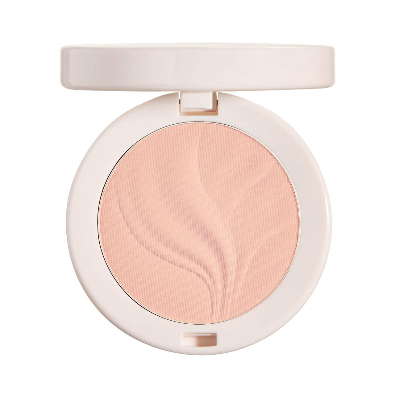 Kylie Cosmetics - Bright Powder -  Banana Yellow
