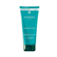 René Furterer Shampoo