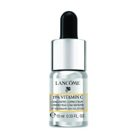 Lancôme Visionnaire Pro Skin Vitamina C