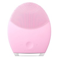 Foreo Luna 2 Normal Skin