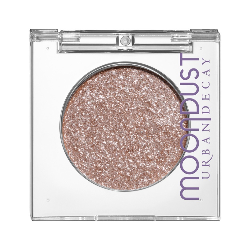 Urban Decay - Eyeshadow -  Space Cowboy