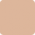 DIOR - Diorskin Forever - Neutral - 2N