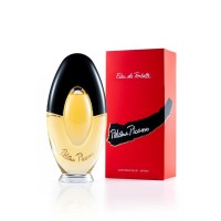 PALOMA PICASSO Mon Parfum Eau de Toilette Spray