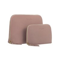 Douglas Acessórios Wanderlust Beauty Bag