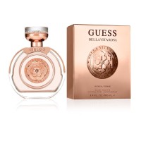 Guess Bella Vita Rosa Edt Spray