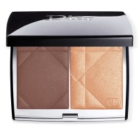 DIOR Sculpt & Glow Palette