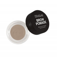 Douglas Collection Eye Brow Pomade