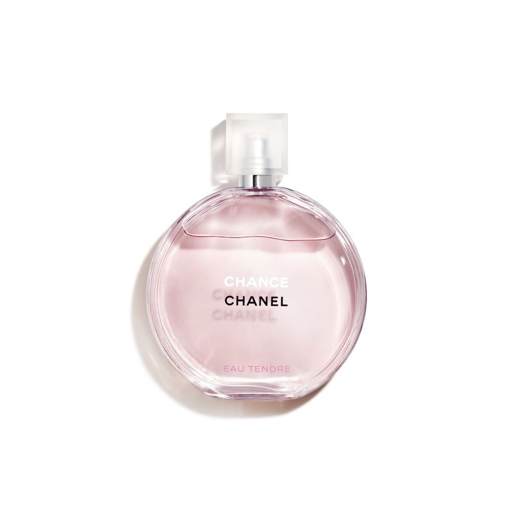 CHANEL - EAU DE TOILETTE VAPORIZADOR -  50 ml