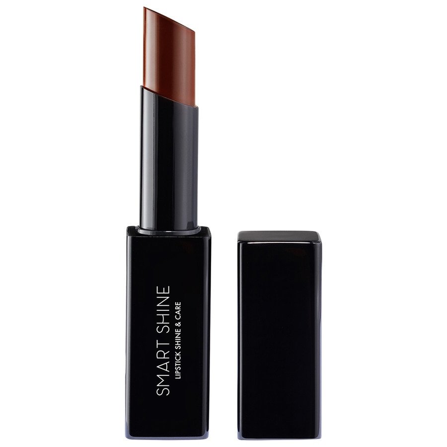 Douglas Collection - Lipstick Smart Shine - Berry Crunch