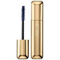 Guerlain Máscara Cils D'Enfer Marine Guerlain Máscara Cils D'Enfer Marine