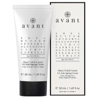 Avant Skincare Anti-Aging Hand And Nails