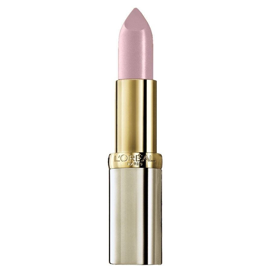 L'Oréal Paris - Lipstick Naturels Silky -  236 