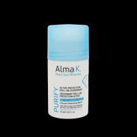 Alma K Active Protect Roll On Deo