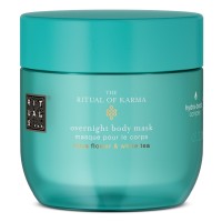 RITUALS Overnight Body Mask