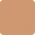 DIOR - Diorskin Forever - Neutral 4