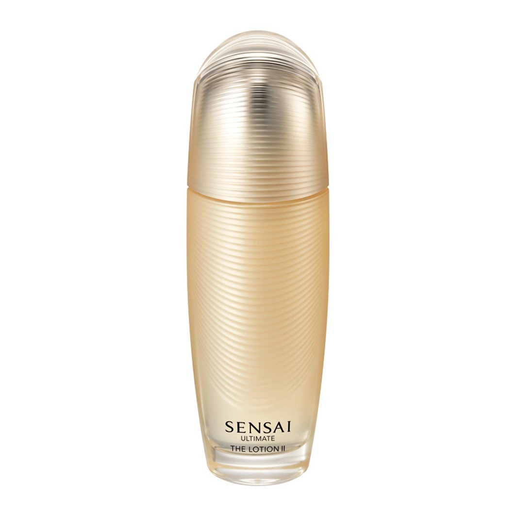 SENSAI - The Lotion II - 