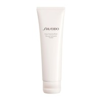 Shiseido Deep Cleasing Foam