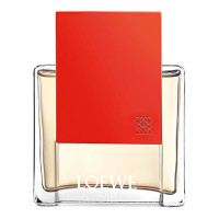 Loewe Solo Loewe Ella Eau de Parfum Loewe Solo Loewe Ella Eau de Parfum