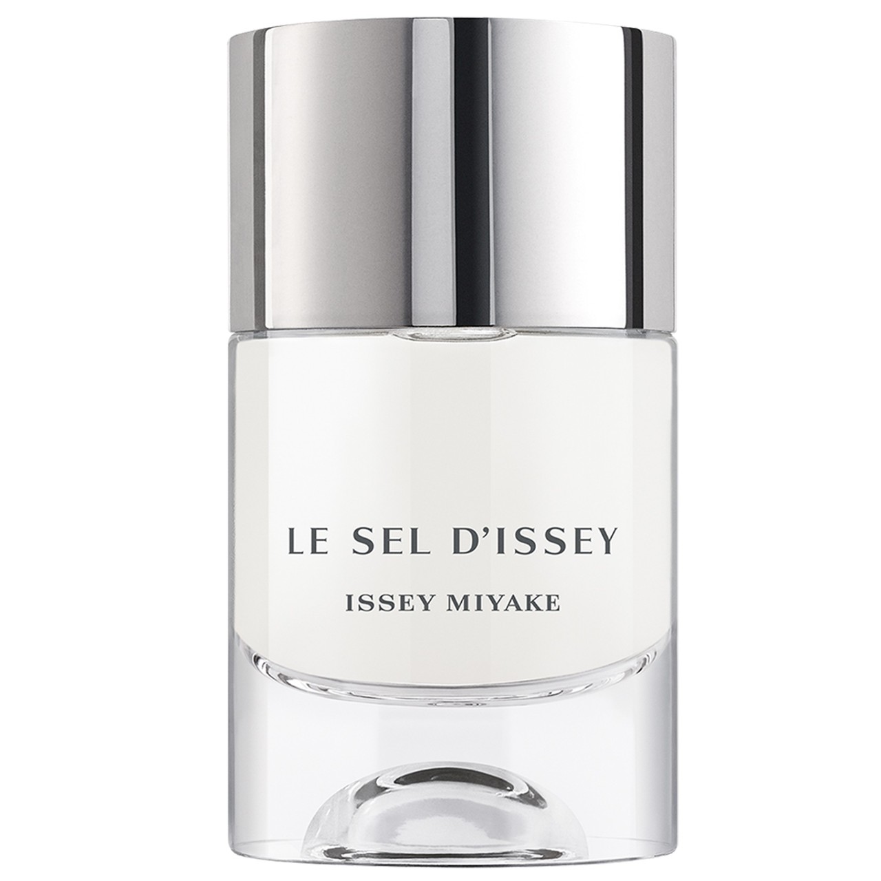 Issey Miyake - Le Sel D'Issey Eau de Toilette Spray -  50 ml