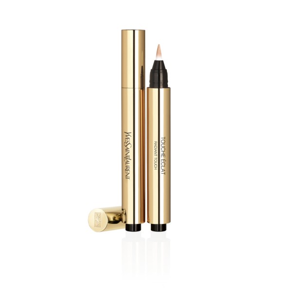Yves Saint Laurent - Touche Éclat - Nr. 01 - Rose Lumière
