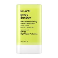 DR.JART+ Priming Sunscreen Stick