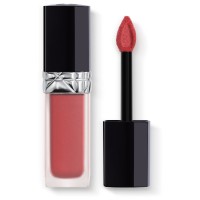 DIOR Rouge Dior Forever Liquid  - Batom líquido