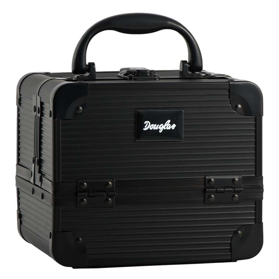 Imagem de Empty Beauty Case Small - Acessórios