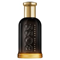 Hugo Boss Boss Bottled Absolu Elixir